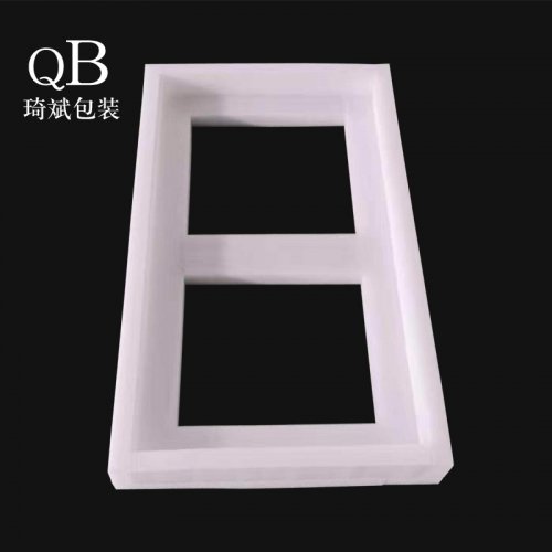 珍珠棉定位包装