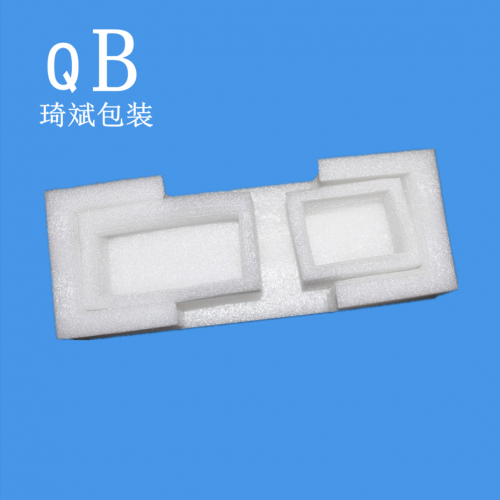 EPE珍珠棉异形加工