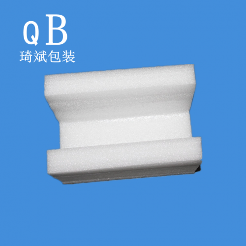 EPE珍珠棉异形加工